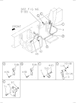 Engine Retainer Valve