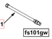 3101609 Image2