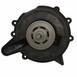 Hvac Blower Motor 119/3023MM base