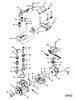 3347941 Image2