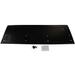 Super Duty 2017-2022 Black Tailgate Bed Liner