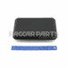 VENT-CAB/SLPR PRV