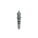 Right 3609932 Image 6