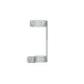 Left 5259539 Image 5