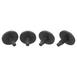 Bolt and Washer Hex Head Running Board <br>Running - M6 X 16