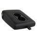 Seat Armrest - Rear