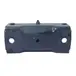 Engine Support Insulator Automatic Transmission Mount Bracket (AT)