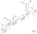 3079699 Image9