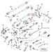 3639044 Image9