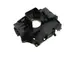 Steering Wheel Position Sensor Housing - Rear