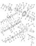 Figure 2588696C91