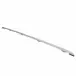 Roof Rack Support Luggage Carrier Side Rail - Left (LWB Kombi, LWB Van)