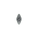Right 3921978 Image 6