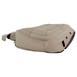 Seat Back Cushion Cover - Left, Rear