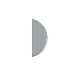 Bottom 3009953 Image 8