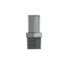 Right 3924632 Image 6