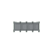 Front 4012789 Image 3