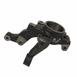 Steering Knuckle Wheel - Right, Front