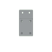 Back 3974713 Image 7