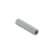 Isometric 4978624 Image 1