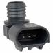 Power Brake Booster Vacuum Sensor