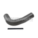 PIPE-EXHAUST MBEND 5" STL ALMZ OD/OD