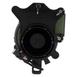 Blower Vent Air CCS - Left, Right, Rear