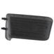 Console Mat Stowage Box