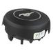 Module Air Bag
