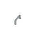 Bottom 4378173 Image 8