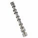 Engine Camshaft - Right 5.0L