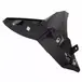 Radiator Support Air Duct - Right, Front (Phantom/Raptor)