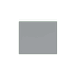 Back 3928342 Image 7