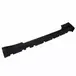 Rocker Panel Guard Molding - Left