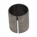 Dowel Pin - 18MM, Rear 6.0L