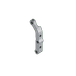 Isometric 3285758 Image 1