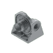 Isometric 4063933 Image 1