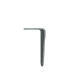 Bottom 4917247 Image 8
