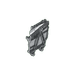 Isometric 3697605 Image 1