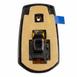 Clearance Light Lamp - Front, Rear