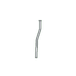 Left 4940827 Image 5