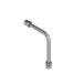 Isometric 3010763 Image 1
