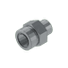 Isometric 4295581 Image 1