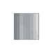 Back 4068654 Image 7