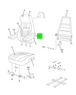 Figure 3691822C92