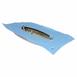 Door Emblem Name Plate - 145MM