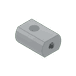 Isometric 5293170 Image 1