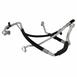 AIR CONDITIONING (A/C) Refrigerant Discharge / Suction Hose Tube - 3.2L
