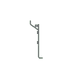 Front 3691159 Image 3