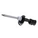 Suspension Strut Shock Absorber - Front